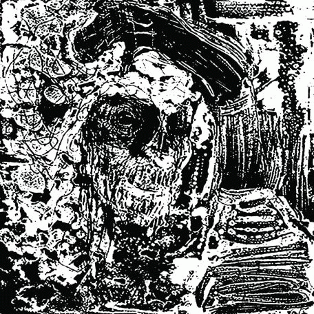 Deterioration : The Unnatural Mind Deterioration : The Unnatural Mind